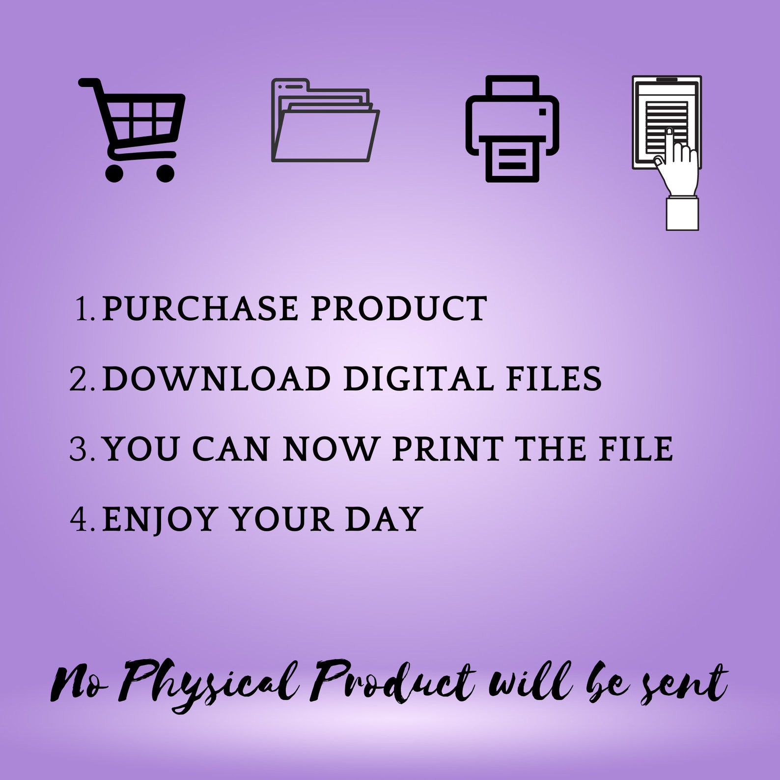 New Jeans Album Poster I New Jeans Lyrics Poster I Digital Etsy