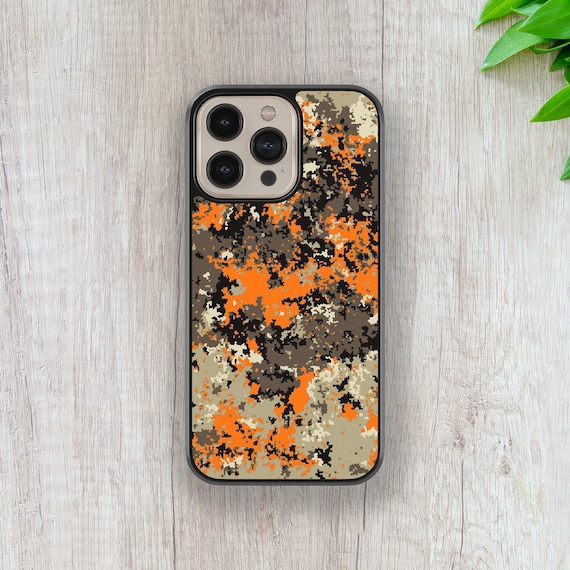 Buy Duck Camo Shockproof Phone Case, Old School Sitka Design Online in India - Etsy Buy Duck Camo Shockproof Phone Case, Old School Sitka Design Online in India - Etsy