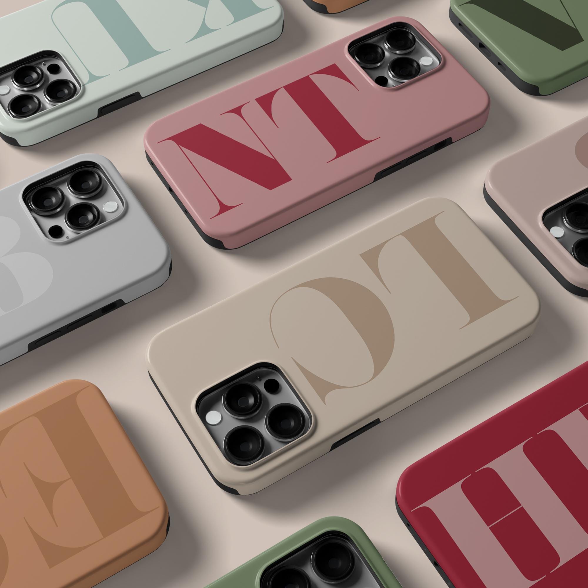 rhode iPhone 14 Pro Max ケース Rhode Toast Fall Lip case (iPhone 14 Pro Max) : Amazon.ca