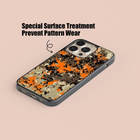 i phone 14 cases Spy
