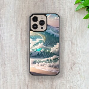 Vincent Van Gogh Phone Case for iPhone 6 7 8 11 12 13 14 iPhone XR X Pro Plus Samsung Galaxy S23 S22 S21 S20 Ultra A12 A52 A70 Huawei Pixel