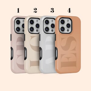 Gepersonaliseerde lederen iPhonegeval telefoonhoesje voor iPhone 16 15 14 13 12 11 8 Pro Max X plus iPhone hoes Samsung Galaxy S24 S23 S22 hoesje