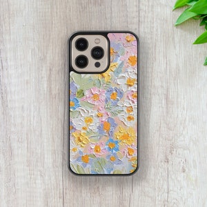 Vincent Van Gogh Phone Case|Artist Masterpieces iPhone Case|Samsung Galaxy S22 Ultra Case,iPhone 14 pro max, 13,12 pro Max, 11, XR, X,XS,MAX