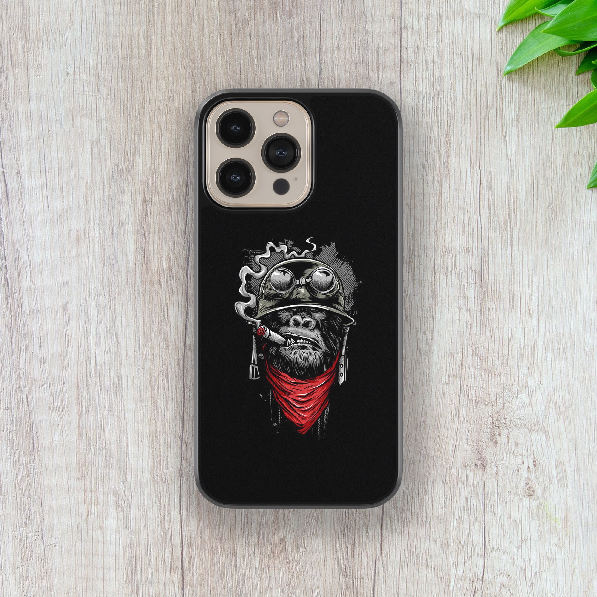 Mens phone cases discount