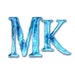 MKPHONECASE store logo