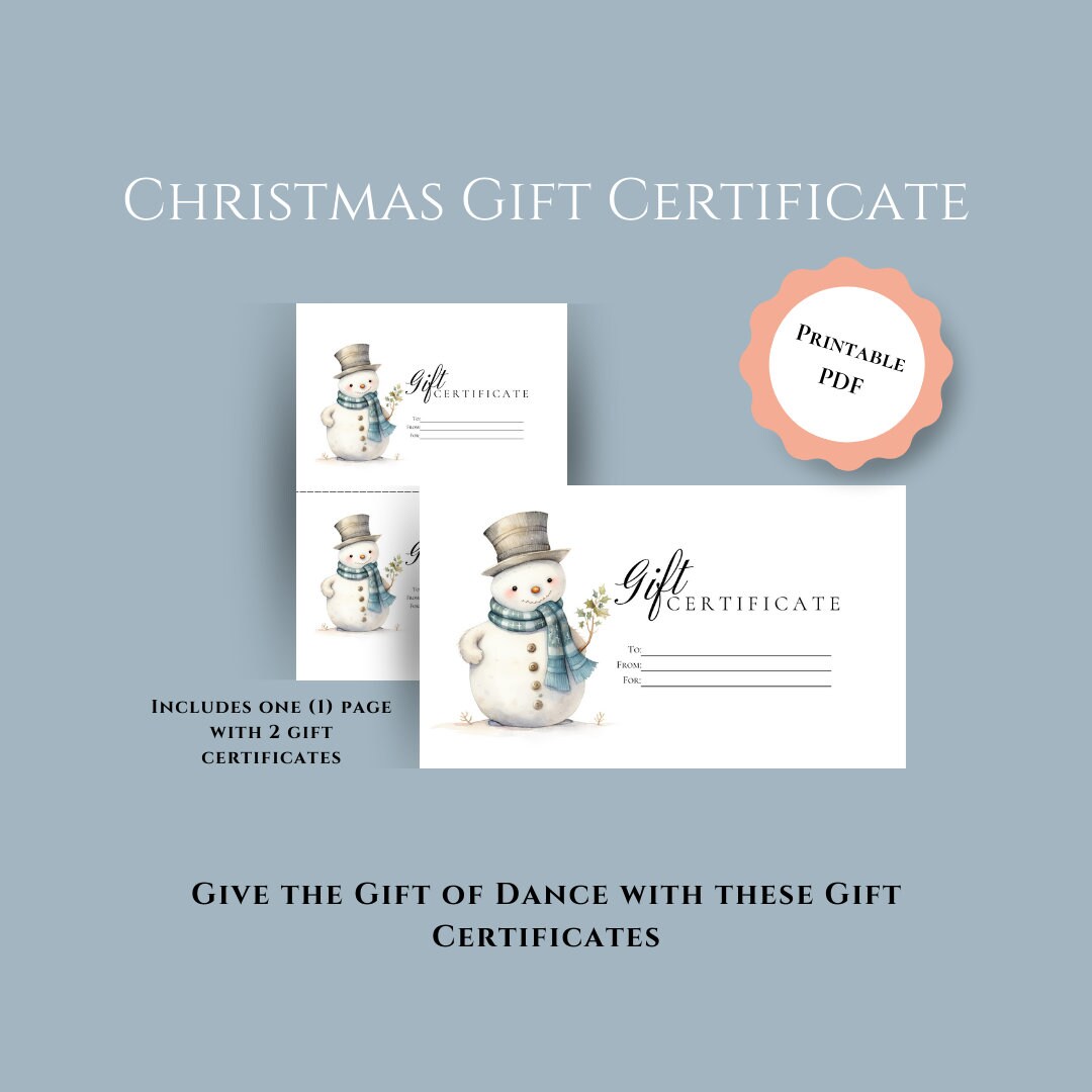 blank-christmas-gift-certificate-template-christmas-gift-certificate