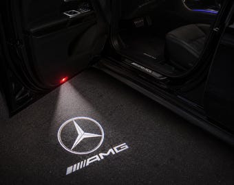 MB 