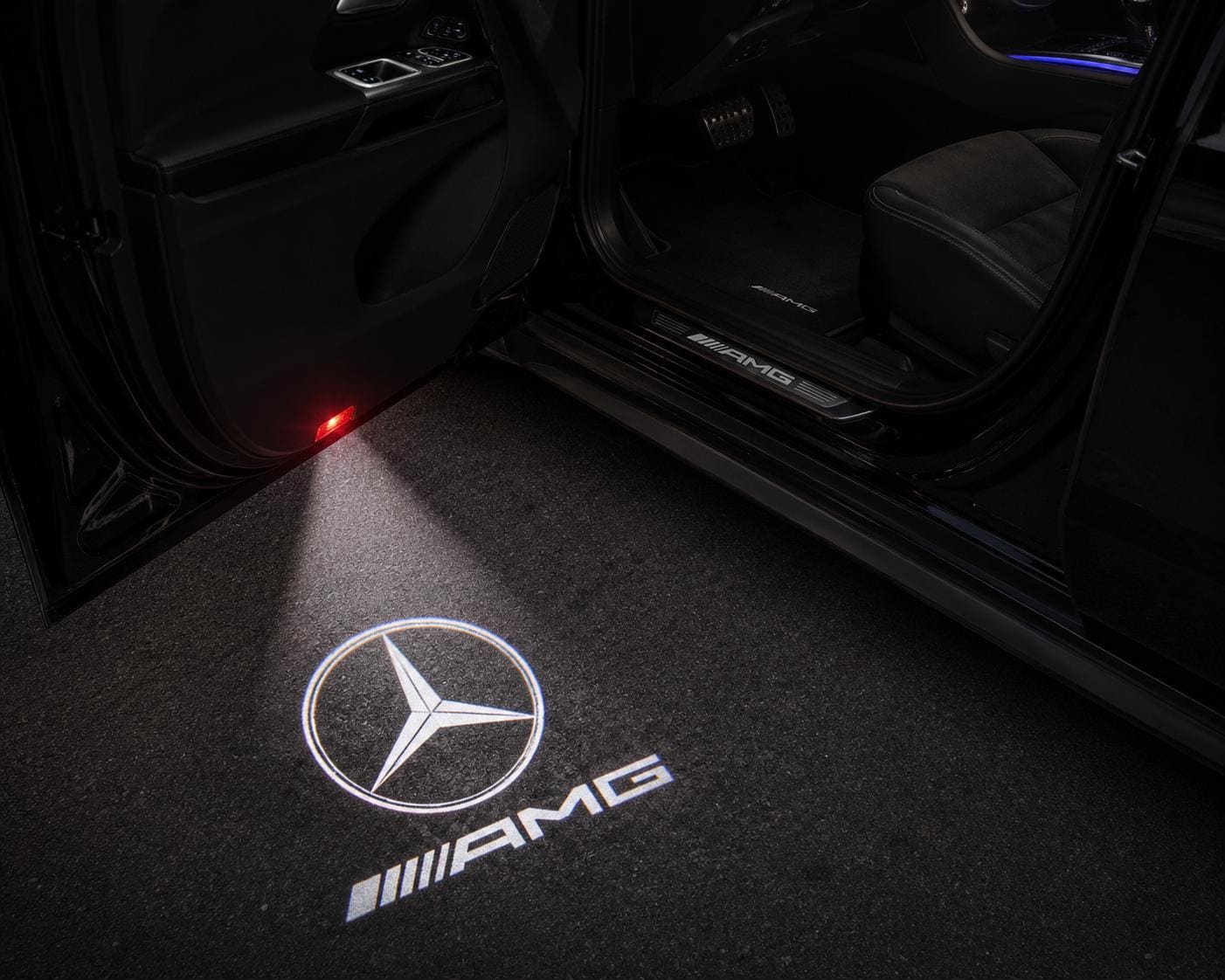 MB 