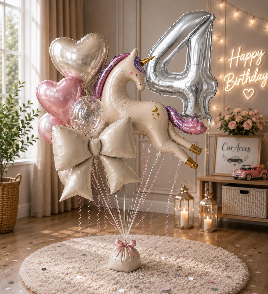 adorable-number-balloon-foil-balloons-unicorn-birthday-party-balloon