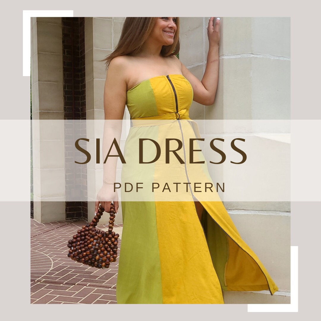 a line formal.dress Ever-Pretty Elegant Evening Dress