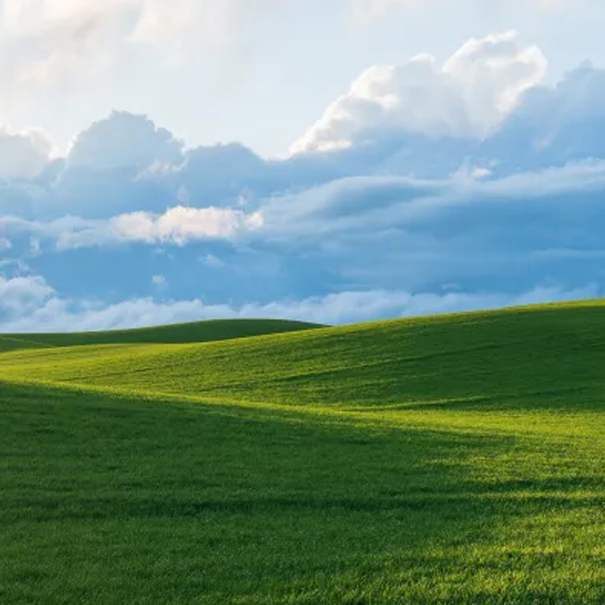 Screen Saver Picture Desktop Wallpaper - Etsy