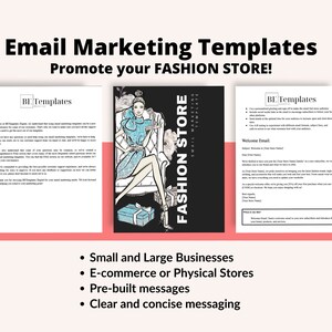 Puede incluir: Una taza de cerámica blanca con asa negra y el texto "But First, Coffee" en negrita negra. La taza se encuentra sobre un fondo borroso, sugiriendo un ambiente acogedor.