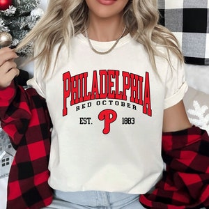 Kyle Schwarber Philadelphia Phillies Legend Retro Shirt, hoodie, sweater,  long sleeve and tank top