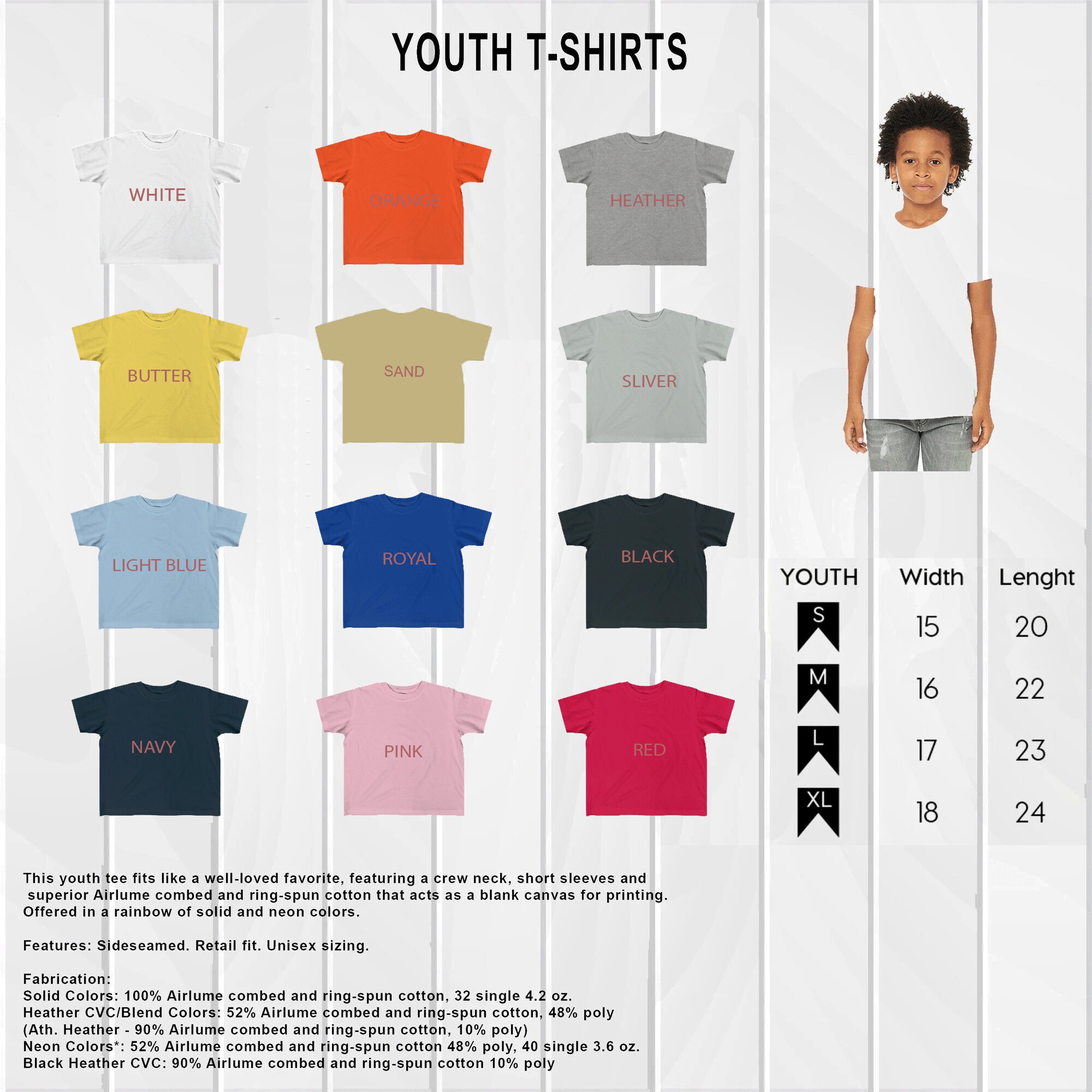Get Jordan 90s Style Vintage Bootleg Tee Graphic T shirt For Free Shipping • Custom Xmas Gift