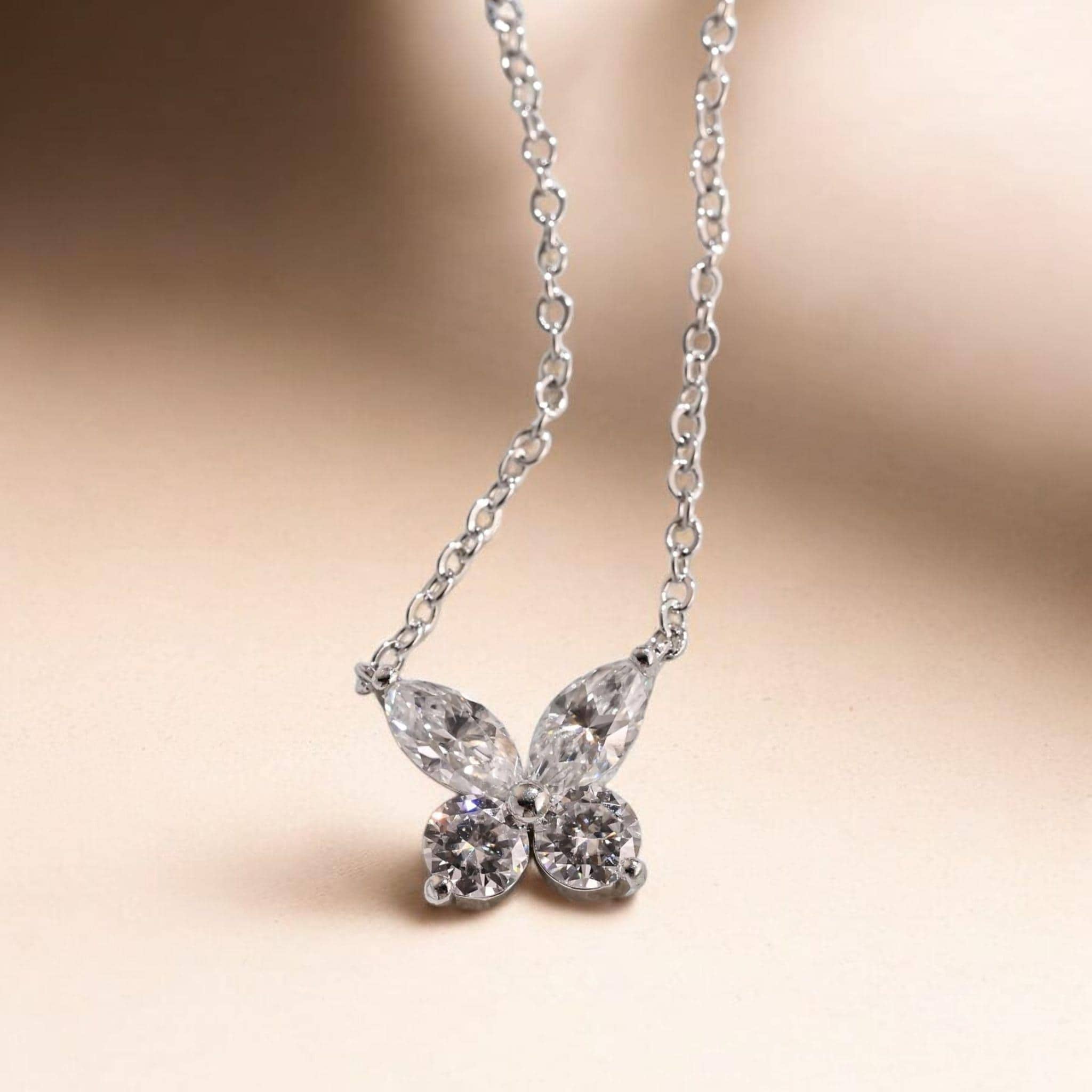 Apm monaco necklace - Etsy 日本