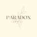 Paradox