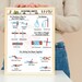 Camp Knot Bundle Flashcards Printable Scout Knot Cards Most Useful ...