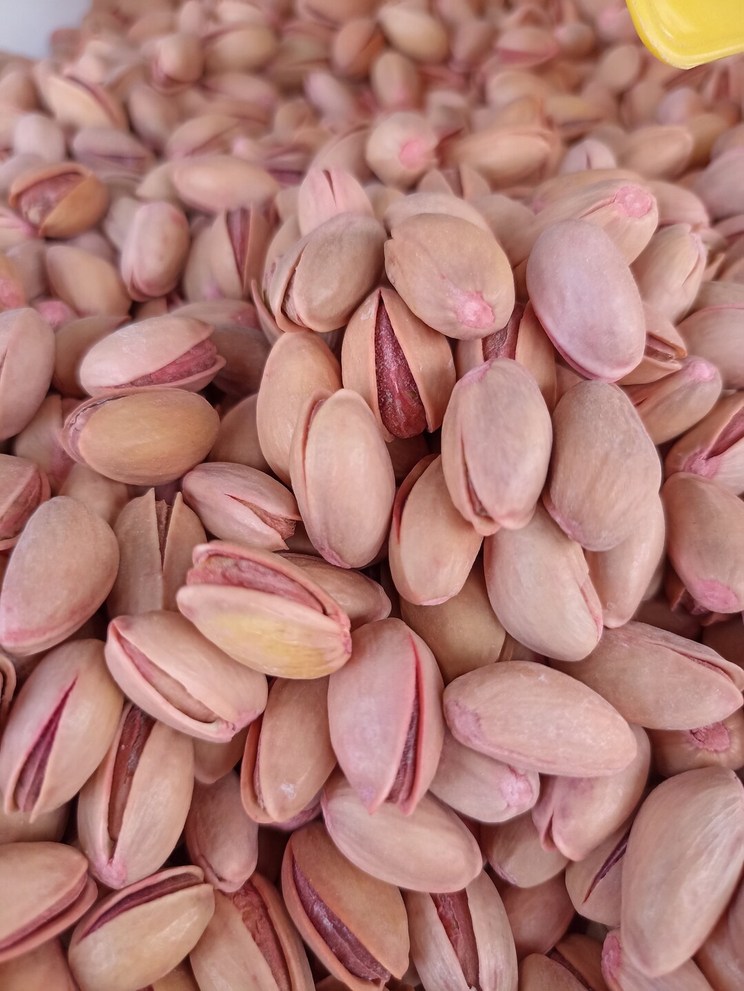 Turkish Pistachio, Siirt Pistachio, High Quality Pistachio, Roasted