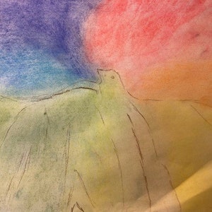 Personalised Therapeutic Stories
