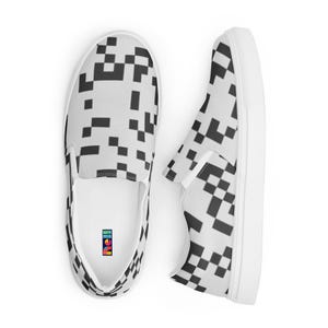 May include: A set of three ceramic mugs with a speckled, matte finish. The mugs are in shades of cream, light gray, and dark gray. Each mug has a simple, minimalist design, perfect for coffee or tea.