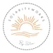 SolarityWorks store logo
