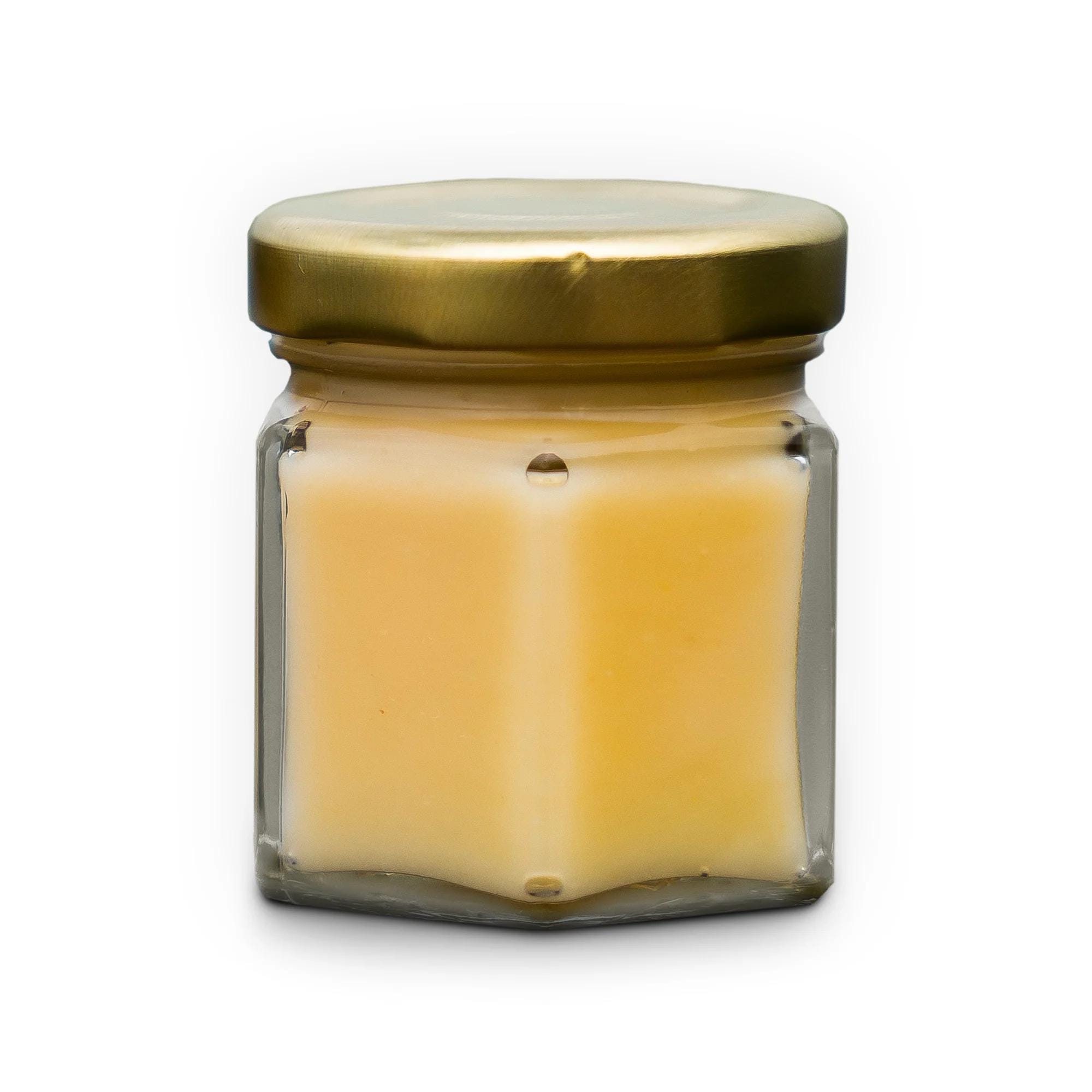 Fresh Royal Jelly - Natural High Australia - View #2