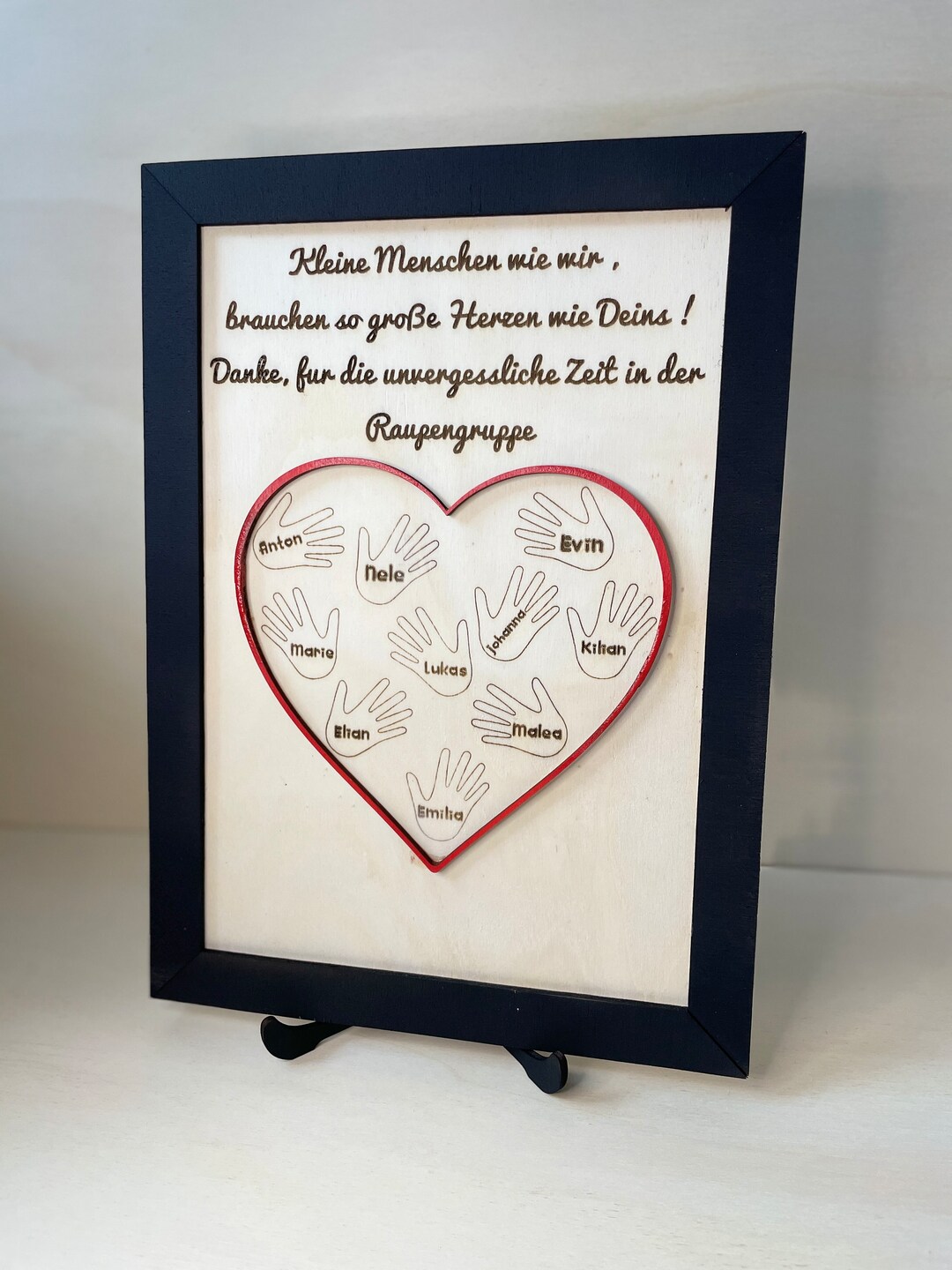  This item is unavailable - Etsy Motiv 