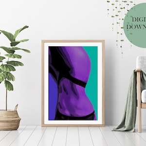 Pop Art Fotografie, Fotografie Druck, Wand Kunst Druck, Wanddekor, Fine Art Foto, Fotografie Geschenk, Fotodruck, Fotodruck,