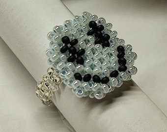smile ring