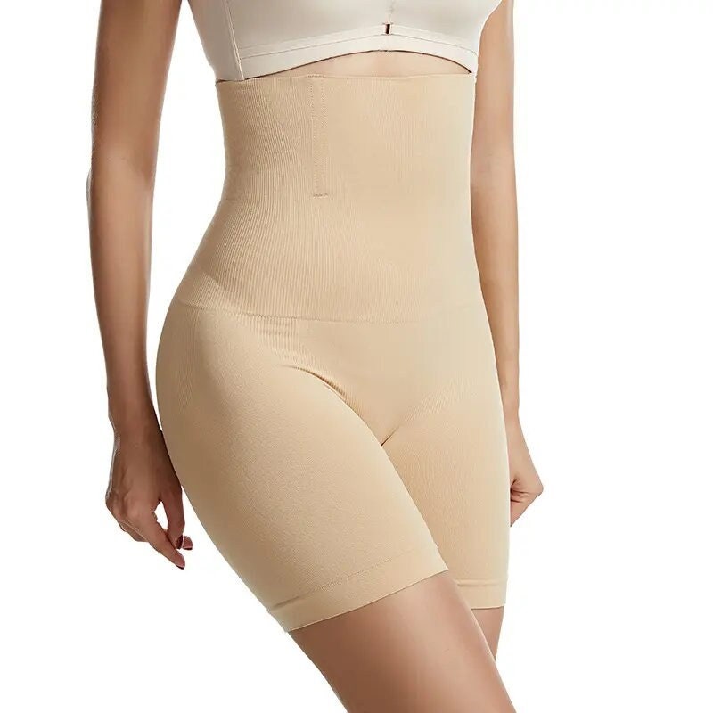 Fairy Bodysuit For Women Seamless Full Body Suits Shapewear Tummy Control  Sleeveless Body Shaper Sculpting Tops(free Shipping)