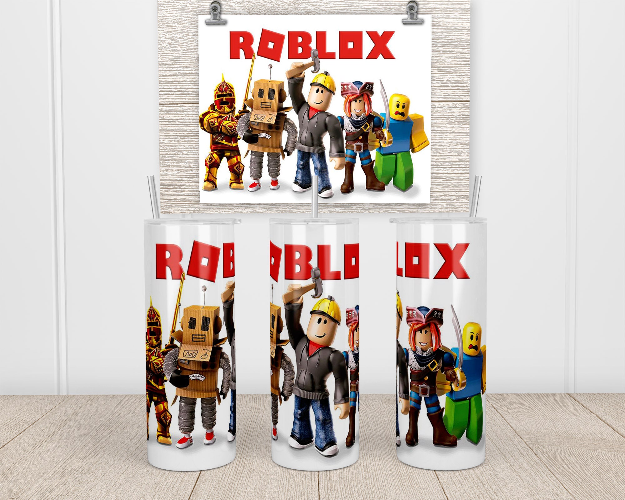 Cartoon , Png Download - Roblox Noob Transparent Background, Png Download -  vhv