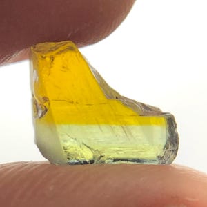 Zoisite Yellow Grey Purple Brown Tanzanite Rough, Unheated Tanzanite, Tanzanite Gemstone, Uncut Tanzanite, Tanzanite Raw, Tanzanite Crystal