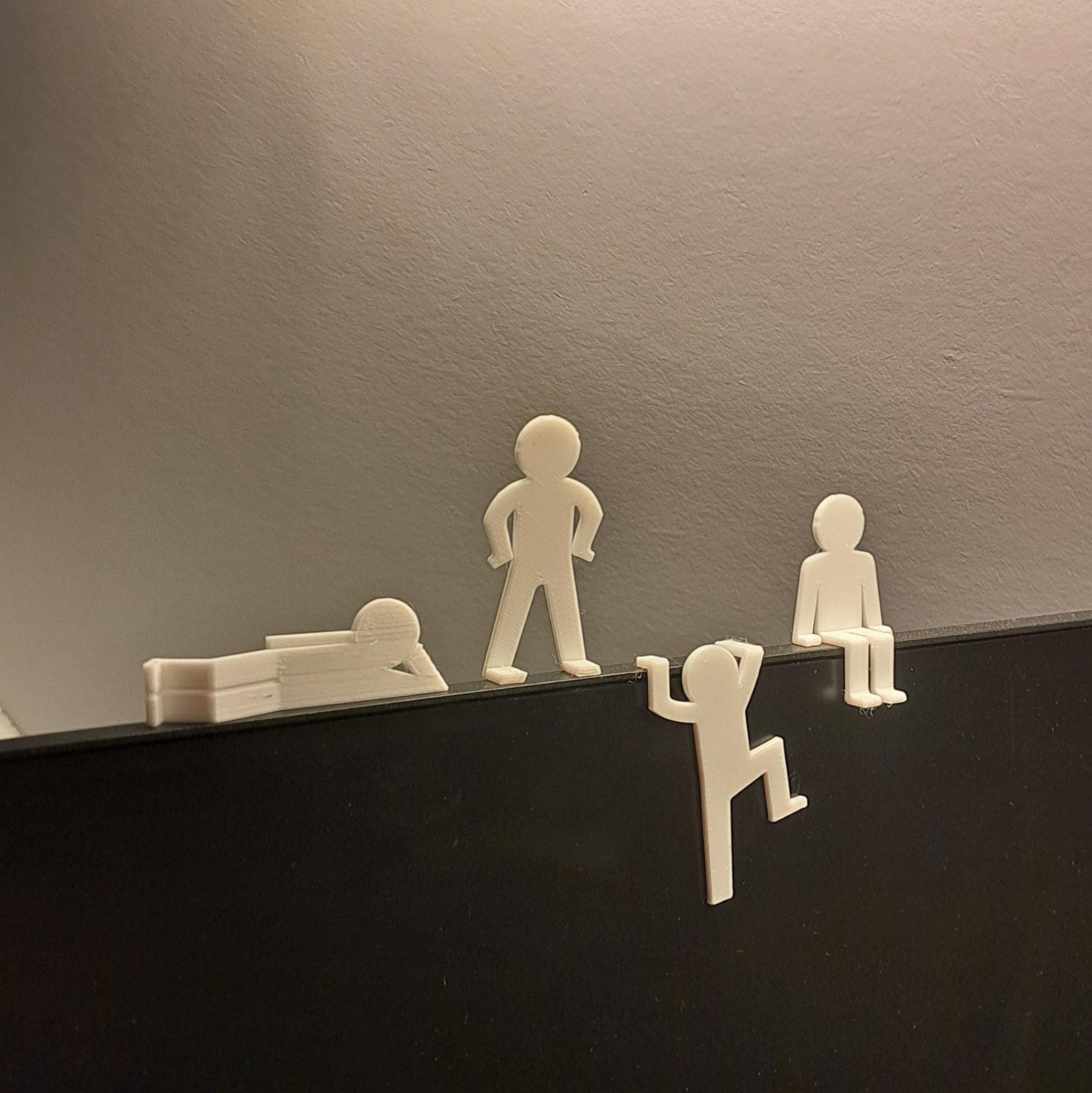 Bright Desk Decor Australia