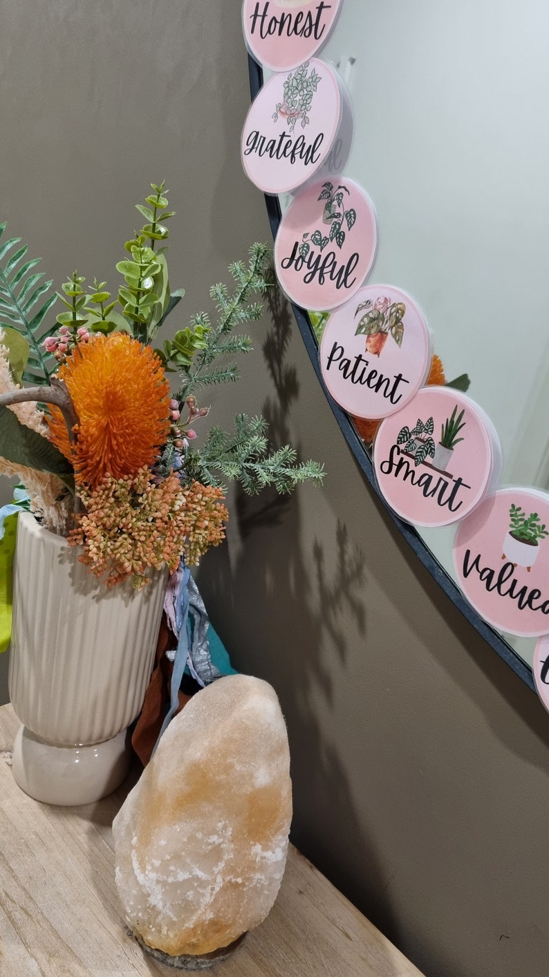 2024 HIJRI CALENDAR, Juz Amma Checklist and Islamic Displays Plus Free