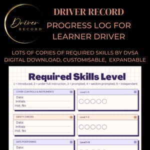 May include: A white ceramic mug with a black handle and the text "But First, Coffee" in a black, bold font. The mug is on a white surface.