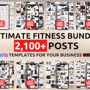 Fitness Instagram, Fitness Infographs, Nutrients Canva, Nutrition Canva, Nutrition Instagram, Fitness Marketing, Fitness Canva, Infographics