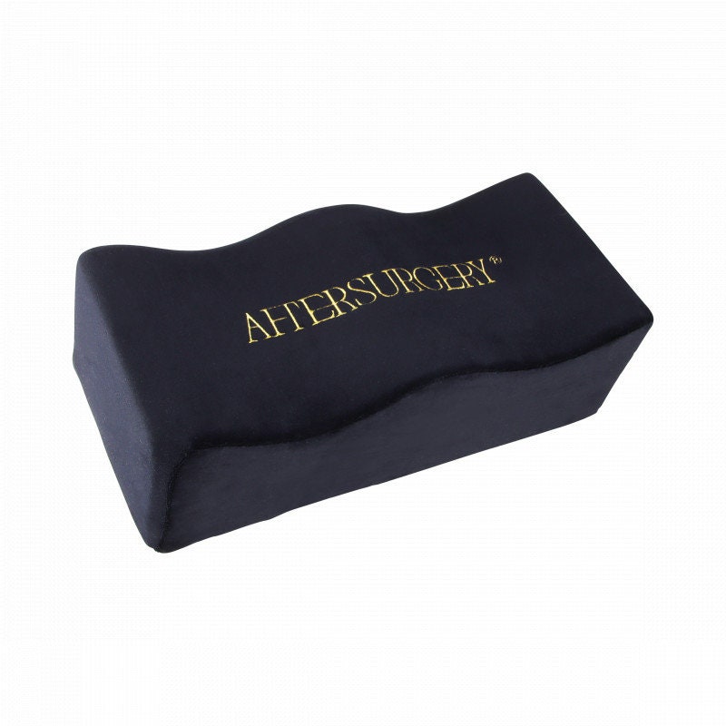 The Official Therapeutic BBL Post-Surgery Support Pillow – Wilkoco