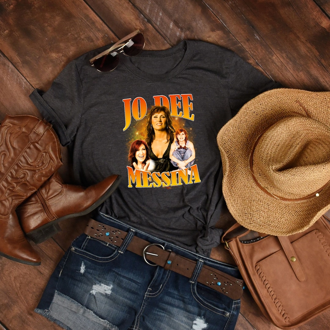 Heads Carolina Tails California Screen Print Tee Cole Etsy