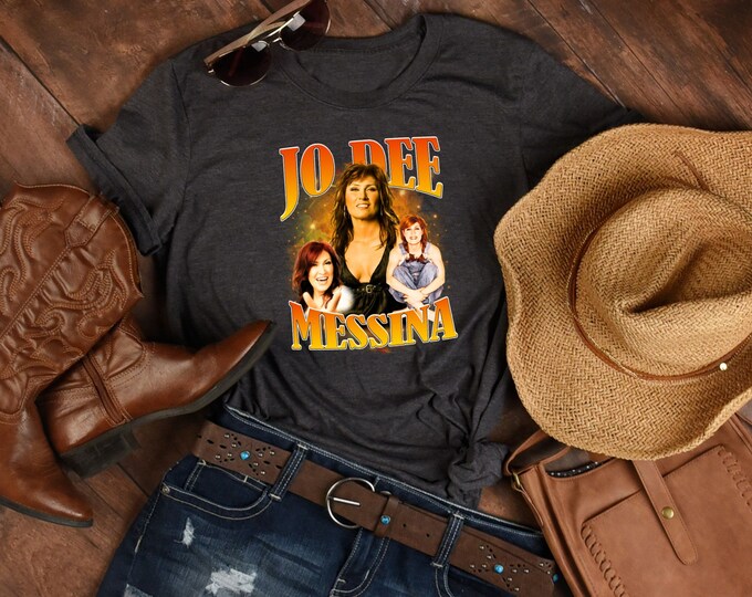 Heads Carolina Tails California Screen Print Tee Cole Etsy