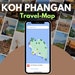 see more listings in the Thailand travel guides section