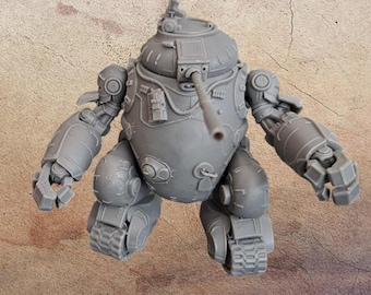 Geulstoomtank 1.