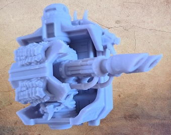 Dragon Las Cannons-sponsors.