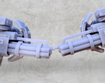 旧式の戦車突撃砲スポンソン。