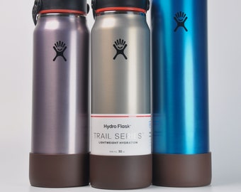 black studded starbucks cups 24oz Studded Tumbler