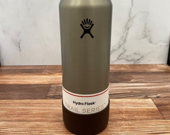 Hydro Flask Lightweight Trail Series Boot - BottleButts™