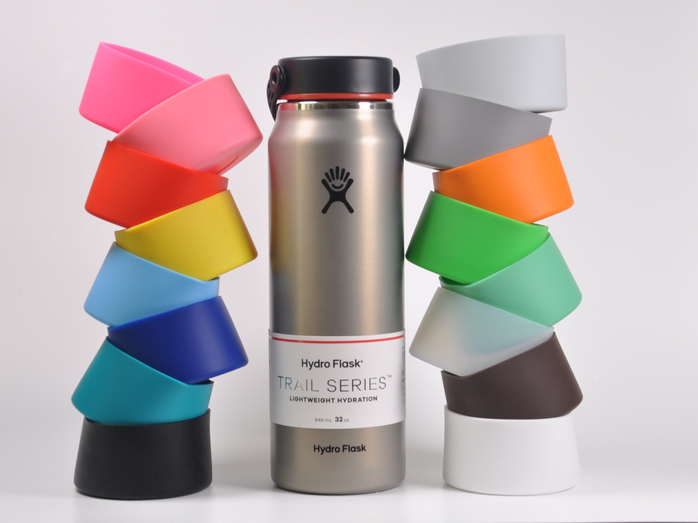 Buy hydro flask colors 32 oz New Arrivals