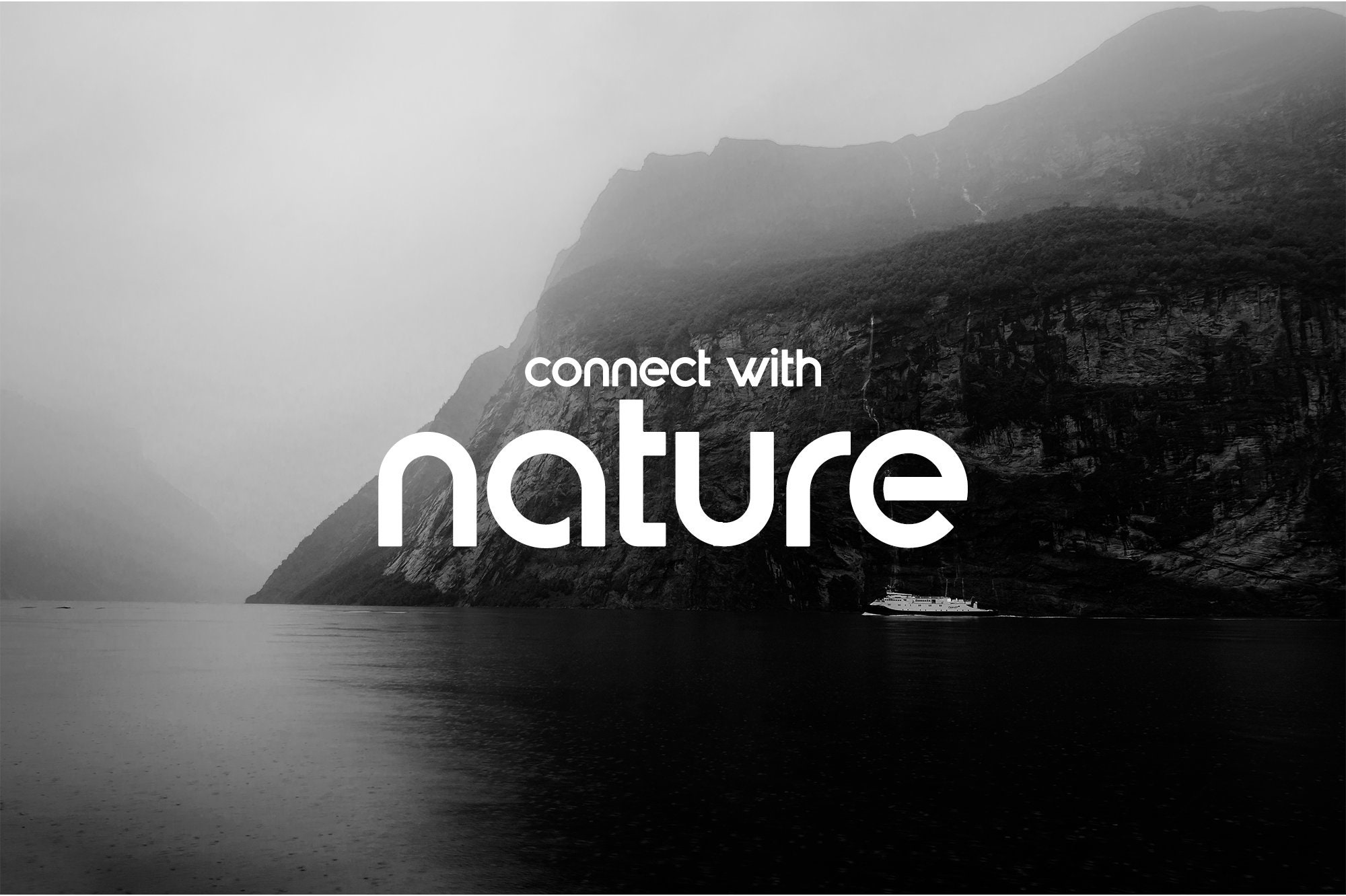 A Geometric Shape Font - Font for Logo Design, Font for Designers, Logo ...