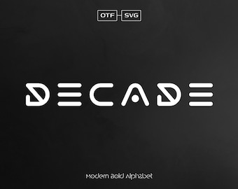 Geometric Font, Modern Font, Logo Font, SVG Font, Sport Modern Alphabet, Urban Style Font, Technology Font, Bold Font, SVG Alphabet, Fonts