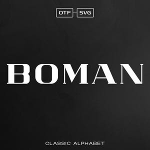 Cygnet Serif Extra Bold Font, Commercial Use Font, Bold Cygnet Serif Extra Bold Font, Commercial Use Font, Bold