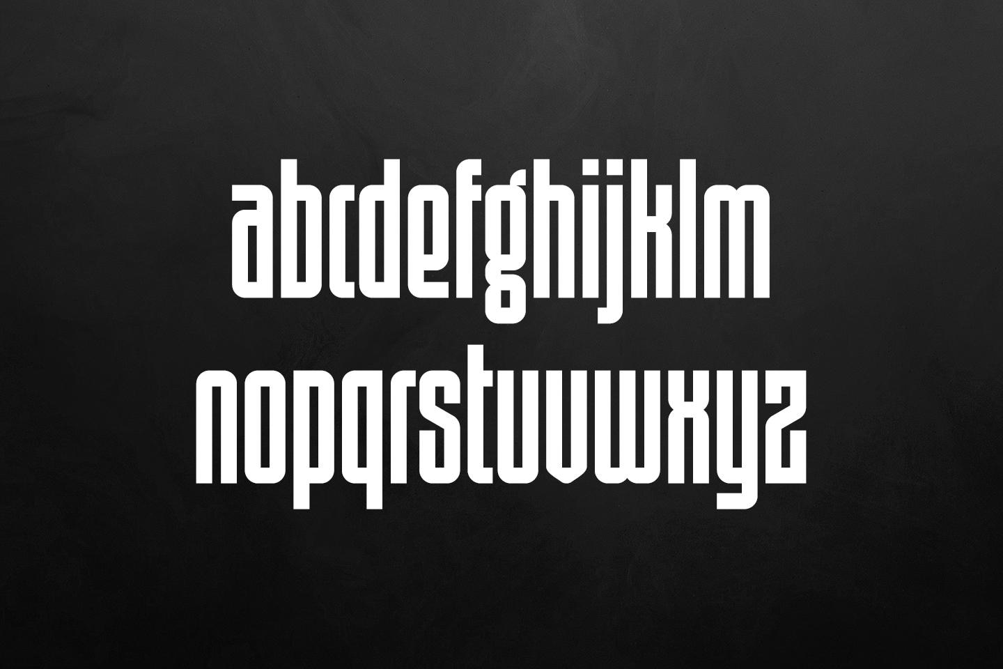 Tall Bold Dynamic Fonts Bold Font, Tall Font, Display Font, Logo Font, Magazine Fonts, SVG Font ...